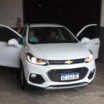 AF1QipPIUPw8vst5gacaak-t7V5y7sg2N6ITK7hHRDXmw1920-h1080-k-no-1231077-8150067.jpeg