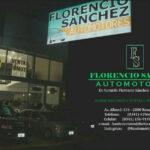 AF1QipPJGfsJtR_bHFpR_LQGdezVj7SeUS75nrrRT9TQw1920-h1080-k-no-4598660-9567351.jpeg