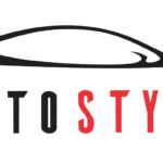 AF1QipPMQAJtfCuv7gs1tolevQ2agTXq-q8tsKlkWkqpw1920-h1080-k-no-2377389-3120374.png