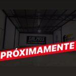AF1QipPNoaMWgrAwz_5Cx6_Bll_jVBjr9FqI7uLgAVdjw1920-h1080-k-no-1974077-2031545.jpeg