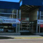 AF1QipPOM7MMSjaze-tPjg3koJNwMq06Zw2q-vyt6-iSw1920-h1080-k-no-8097752-6908475.jpeg