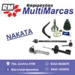 AF1QipPOpZJTdu2NZEEEOFYN7rW6f_mf3hQbg-NpBNSWw1920-h1080-k-no-4369689-5807761.png