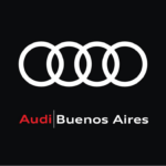 AF1QipPQOv5fF332VWdpcHy_9PTFg_O63D3Rd1aMRCLYw1920-h1080-k-no-6106176-7980833.png