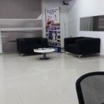 AF1QipPQQR7Wnexsehej5YjC4Brtd2QCI2IVefDjBkk2w1920-h1080-k-no-9409840-9061544.jpeg