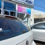 AF1QipPQwO-JZY3uTdPtcDHL_mAe7JUPyV_4cYyQqJiZw1920-h1080-k-no-7739952-8802802.jpeg
