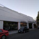 AF1QipPR04yMdEnUvKK2ttnxfPLF60afJ9X4vQi5Jh-kw1920-h1080-k-no-7652019-8361797.jpeg