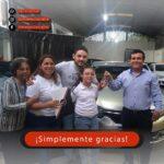 AF1QipPS1n-2UM5-tO74453vWsYLtjpluX80IqWAD1b3w1920-h1080-k-no-3454502-9343356.jpeg
