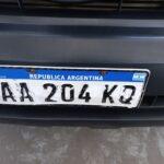 AF1QipPWzWq9hnuUlnER4nCf_hJmDlZqjBE7hZ76w0D8w1920-h1080-k-no-7813922-7267013.jpeg