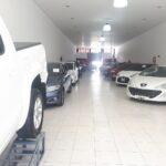AF1QipPWzqBDmkVP1Ljbwh6Pkc4JKW8OO2LVJ7_PlxBmw1920-h1080-k-no-6678772-7592194.jpeg