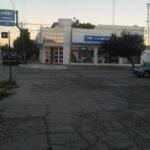 AF1QipPX0bx-fUqAUtqHucHVbxIWKO7kfz6L8iiVfkJzw1920-h1080-k-no-8026967-1891849.jpeg