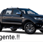 AF1QipPXrYFjZZ_lJ9raf35oC-oUbEeo9oXqIZoFXuKMw1920-h1080-k-no-5505777-8928515.png