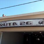 AF1QipPYBH5v6u5Fl5EFGq1Iw8bzh-ULruR3Bub1sKMw1920-h1080-k-no-6428192-1458243.jpeg