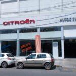 AF1QipPYpjFXPSnFQdkYDDQh18lemlTNVcm0xb524ihEw1920-h1080-k-no-4928142-8828941.jpeg