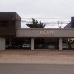 AF1QipPZGjVQJsdbkHwrT5Ua37sj68MNnS76blOMBM4w1920-h1080-k-no-9719162-7482833.jpeg