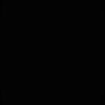 AF1QipPZz6b80jPxOOzEUaHrcXi69mD9CIqiC9SX29_Dw1920-h1080-k-no-5026389-7499583.jpeg
