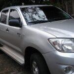 1 1 dd 05002d05d043620a186cc0990165 95d