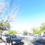 AF1QipPbuvr9dr9wn6J_-EXqLcEl58jIsBRGGwc45vUcw1920-h1080-k-no-pi-24321053-ya12462324-ro-1-51838212261616-fo100-4845080-7327161.jpeg