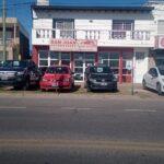 AF1QipPdYi01mdCs7CiUanf0IrbLgLKyQdsCOXt8Af4cw1920-h1080-k-no-5608814-6137545.jpeg
