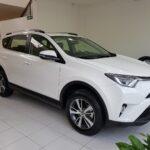 AF1QipPeQEc6j6O76sUv6WGueLP5SSkr18d0FL1bGKe7w1920-h1080-k-no-4185663-9872684.jpeg