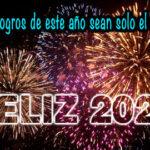 AF1QipPeUBI59P050pGnrE4K4oy_-TozSq23H0lB0u3Nw1920-h1080-k-no-4206147-1446609.jpeg