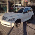AF1QipPer4LUKmi8S-nBoAGv6XwAy1r0oX1pajbfOBt-w1920-h1080-k-no-8782766-6855718.jpeg