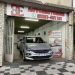 AF1QipPg8OwBEfOnFLbTgDIR9qMri2vROns0Cx4Qv3smw1920-h1080-k-no-8601076-2360262.jpeg