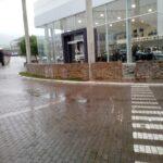 AF1QipPh550x9SQm1PXsas0h4tf42nvWCibnE8VXQTpyw1920-h1080-k-no-2600577-6614498.jpeg
