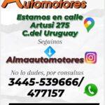 AF1QipPm9mKbQovkmVR-jpFbGOFQOdN9GkXOactelbkcw1920-h1080-k-no-1827791-3214607.jpeg