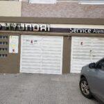 AF1QipPo6h9WoObKV4a1OQMICthq_SMwD7ssgRV5U41Lw1920-h1080-k-no-6820442-7860876.jpeg