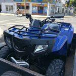 AF1QipPoIZ9j7hwIoVH_YzUnjiD-RqIgVR8W__XbUHTFw1920-h1080-k-no-3298684-8303995.jpeg