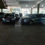 AF1QipPoMfanI02E6Cp43fxHp2xtoP0hO43U6ttfMfG-w1920-h1080-k-no-5100763-7094656.jpeg