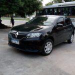 AF1QipPoX5qDAh-lh8pZf7RUyzTI38ikTtt1iS4ykyDxw1920-h1080-k-no-2996169-2706746.jpeg