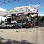 AF1QipPp9yxMhOfOAmBs6PhnU2PzRT1H6nPF-VhDDJpsw1920-h1080-k-no-2079071-5981834.jpeg
