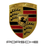 AF1QipPp_sstYGAAyylq0aD3Z5SBQj6H8-Z8GWlr0mThw1920-h1080-k-no-1302491-2346565.png