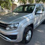 AF1QipPr2lkE1fZ6Wt0OD5vWiBU4RyFJtw3dq5inR949w1920-h1080-k-no-6421958-1383596.jpeg