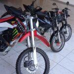 AF1QipPs7PW0hxmZhBK5JK0YLC5E4y1_PkuiflAz484w1920-h1080-k-no-8117465-4376623.jpeg