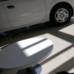 AF1QipPtYNMqQO1nTD_ShOuXfC9vW0Q8ItV6tOKSthnmw1920-h1080-k-no-2720893-8930853.jpeg