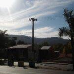 AF1QipPwtM63pCaja4ZQwvYwXgFEonJw-5NOYJ0OvY_Dw1920-h1080-k-no-5765856-9550007.jpeg