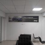AF1QipPx4d9TgVEAdO8csEJkeOi-us-EmYI79Vuxqgetw1920-h1080-k-no-2312796-2040291.jpeg
