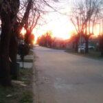 AF1QipPx_PYHGn7Sde-YPc4DKsRpZlCzMMKgGjHorrLhw1920-h1080-k-no-5781078-5710875.jpeg