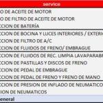 AIHozJIPgUiK_RiD4VIzkb1fZDCeErWA6TixUIS7AdGautH84DJ3RPCE-rWi3wzdXfUzKAuOeJOmnT4XEw5fIK4ozl8NPcIQft-gtKjTfui7ktVQmwnl7O-Eh8LIo25lRCRH7syM5KlPjg-8998720-2627364.jpeg