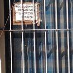 AIHozJIil3z028jRMtGMLFVR9qsuhdFH0HdvMpiJZUPH-SmJ0MmmxLX2Us2QMkgH1FFA39TLcsyaUy8PwgLQmpzcur8OY6uZCLRYNWzi0pVK9CZwVHintZomVzzqW_uWMsF9q6Nu4aygfA-9469929-1674188.jpeg