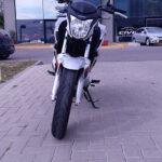 AIHozJJ5qljYph7tQEKQBoqnmolL3r1R81U96H3FNzSJf70wuRGlGT1B3G61sAkG2sqMZO63KEllHEwh5YFiN-GzesmmYOBvLMvw_UReuWWHDzzY7h3nQ2uYZRXZe_0LasZuJb9V94XA-2505636-8556307.jpeg