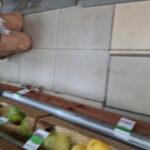 AIHozJJItJiRwSUSLV_g8cteJY5jxxc3DQpC1EUW0tW1R_BFSLdXhzaBBEe0bXVDBw1d6dGksHkEevCcN6OiQ89OWPDUSHHqXLkHzjKK6rg_4zrImIvp8bTRi4A7KktP7DyvnzUEbPmF-9378299-3795180.jpeg