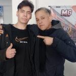 AIHozJJMji1Jdu9zIh0hrVbf2Hr3rd2WBtK02pN8x8bKFqeeJPlzArfcJkA3Nm4gnSIHFMOYf6Kc6IAOhNgt5LdSLYP6L09JKIcQJ3TAsTADA1rs_62600K0AnS8D_xIKDT8C8yThAY-8946097-3038486.jpeg