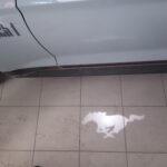 AIHozJJVMTUju4aBd_sx0wuf_ldvvG_Bm0RccKDWEaTOJeDe5_apnhF2wDWAw3SODMJtqxwh5f8oPQo8KW20d5qda2AzdQo77wI1r0mEJBHeaRPkfBtqrqmNM8zqY1NLjRxOwKnRBEub-3296803-9054203.jpeg
