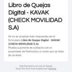AIHozJJZ_dirY5Zc9_CBpnL0qt4MI64Ks48Pa2Ppbj25vWJpcRm1PFbB-HYUXGoQzEw1ESSgZrrC4hXKBMAnJf-xiBtpYv1Zx67PieJxcAP6ytlCUVzo2SXzyWYcV8rLLArcnNzh50A5-3917011-6353485.jpeg