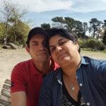 AIHozJK2uLs1efLeAwghwZ0-fSaTYbLkMXTKy9QYR9cbtYPxh5OYbZKX1m7idF7H0BSKPQEFukA2qvdJBlSevzbgzjMjH6-mWZ7OrwBkq1tju4YZA0ilkRA_OBRaMyjIgTiWPXGI6rh5-1441257-5375095.jpeg
