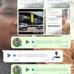 AIHozJKEiUN_jvde3e8Sdho-XDRop7N_B6DR9uqUbBBX88sCk9TQhezsiC0UnvwsC4EkD7XxCi7tYy8HG7eqIaNz-RYVqQsnV9zVLBhquSIColYh5B39c2X6KyasG940to5QRcxnX56uXA-6343418-3719499.jpeg