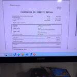 AIHozJKvgz4sOlfeQ32ly7r-ZnT7GdjQdXBD9RFkrbKY8zguY0x9B75NCqYQvbg6sCfBzGPJuOJMhw5j1XhcHRGK8rDzgALU4FcC5XSLsMsciCHGXQRVo6nyth1RXQN2G5f4GwCkwh-Low-2598734-6840196.jpeg